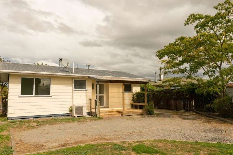 78 Makoura Road Masterton_17