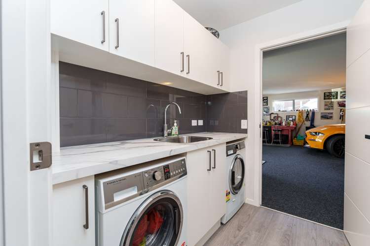 46 Bath Street Brighton_19