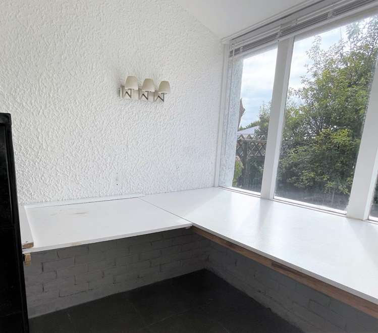 336 Tay Street Turnbull Thomson Park_3