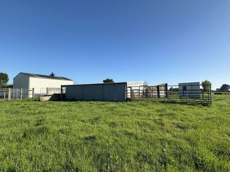 35 Pioneer Highway_4