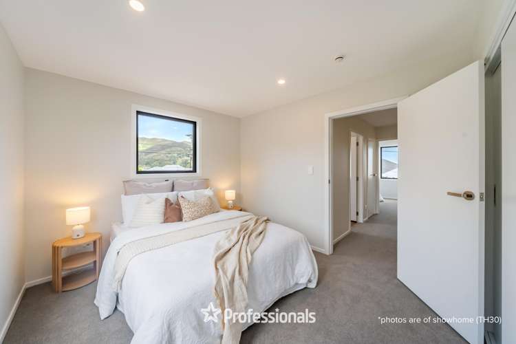 30/137 Cambridge Terrace Fairfield_12