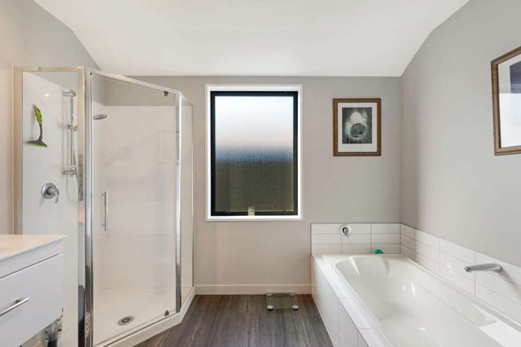 12 Waimarie Street Pegasus_13