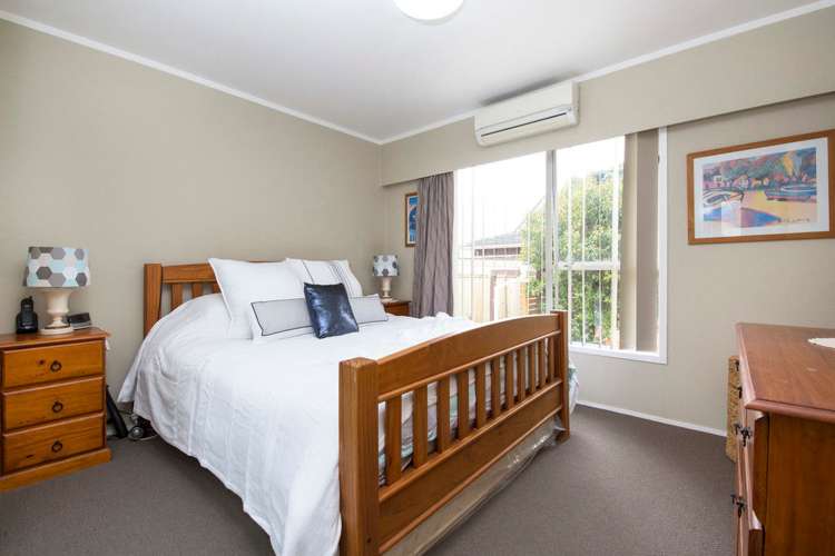 2/3 Cromdale Avenue Highland Park_7