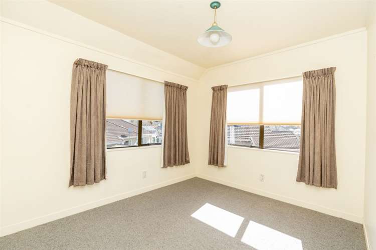 10a Tranmere Road Fairfield_12