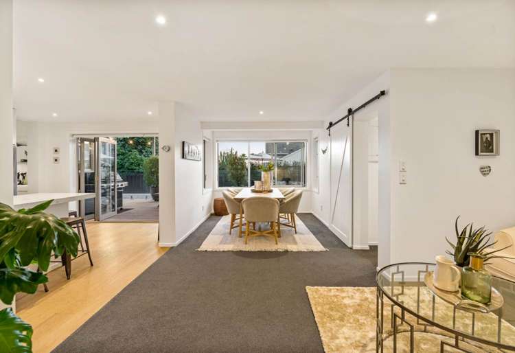 14 The Anchorage Sunnyhills_7