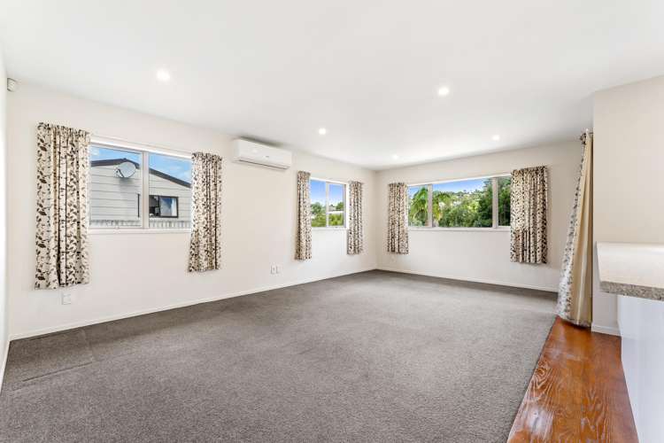 52B D'oyly Drive Stanmore Bay_6