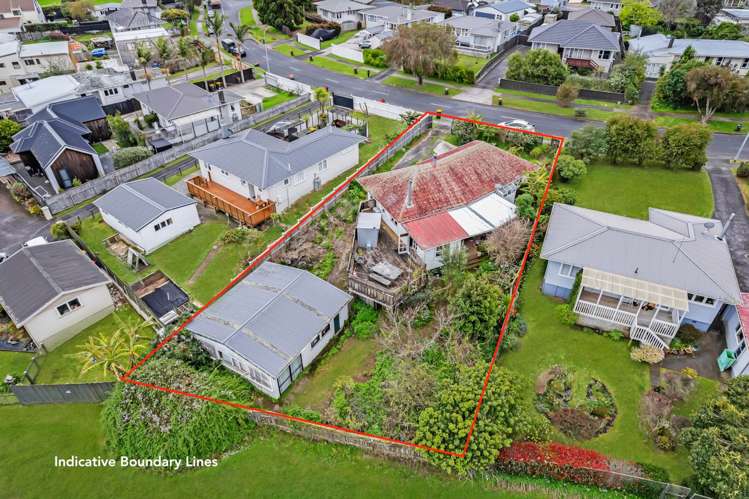 134 Ennis Avenue Pakuranga Heights_6