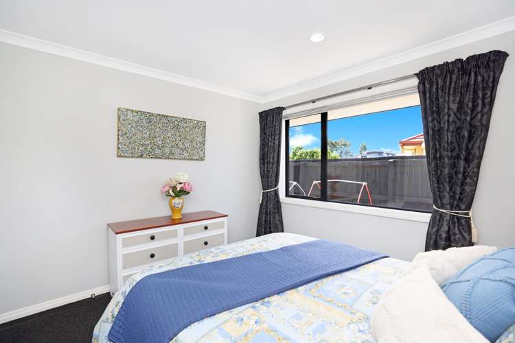 15 Orchard Grove Netherby_22