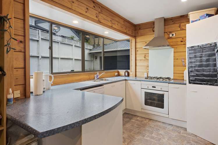 47 Highfield Way Maunu_0