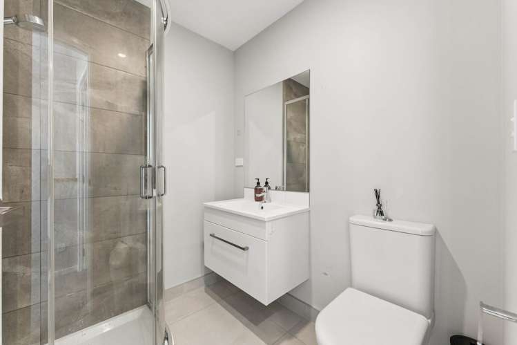 82A Mckenzie Road Mangere Bridge_7