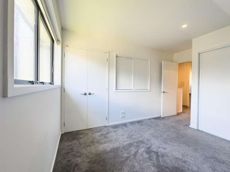 7/485 Selwyn Street Christchurch Central_7