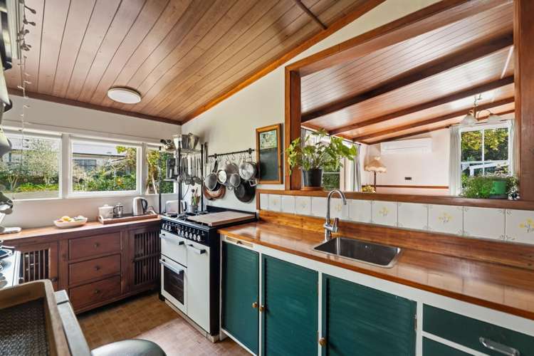 51 Poland Street, Waikino Waihi_15