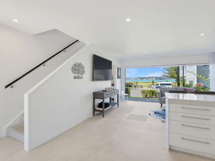 24/1 Centennial Drive Whitianga_9