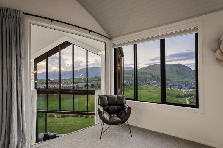 44 Orford Drive Jacks Point_13