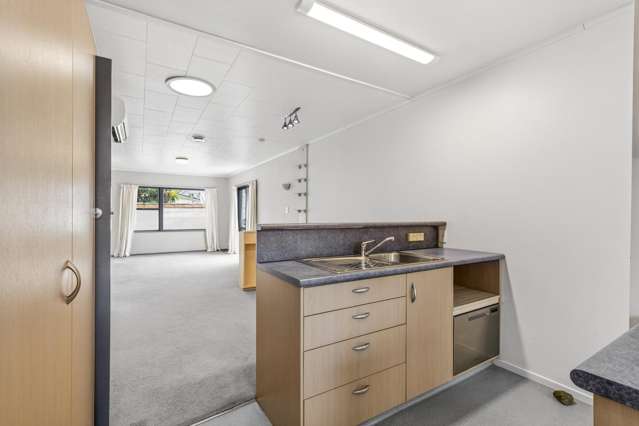 2/6 Synagogue Lane Nelson_3