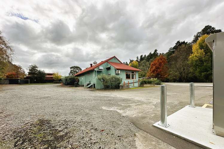 21 Mataroa Road Taihape_36