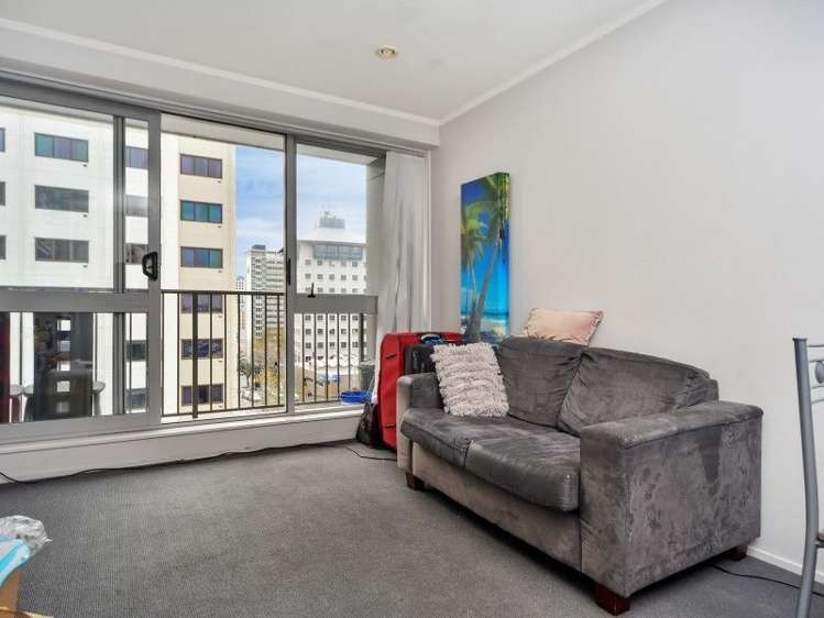 915/53 Cook Street Auckland Central_2