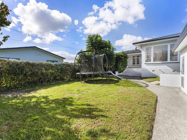 7 View Road Papakura_25