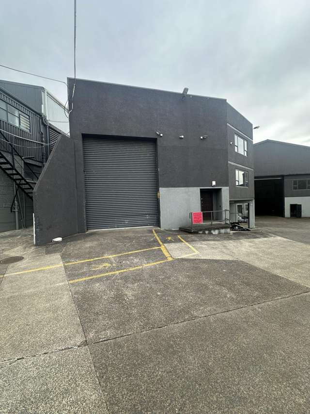 589 Rosebank Road Avondale_4