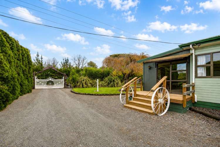 402 Te Aute Road Havelock North_14