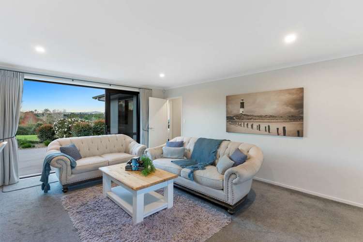 224 Runciman Road Ramarama_20