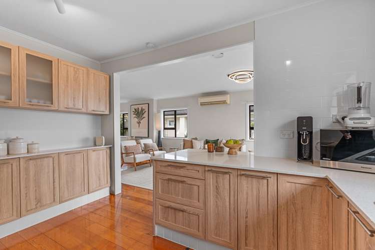 37A Ngatiawa Street One Tree Hill_11