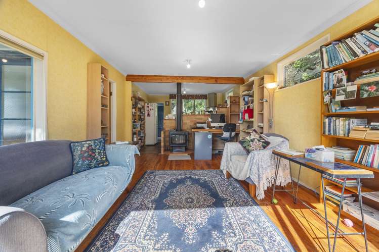 16 Mcauley Road Portobello_5