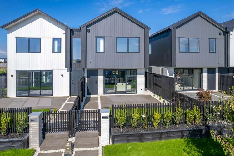 52 Musselwhite Terrace Chartwell_15