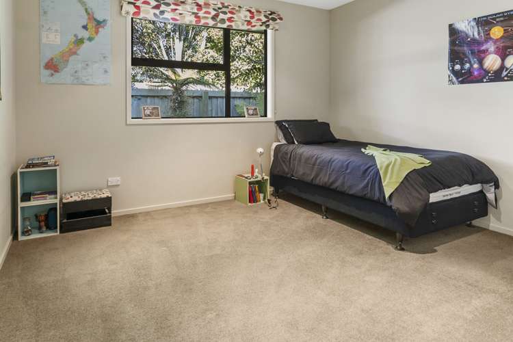 30 De Castro Drive Blenheim Central_16