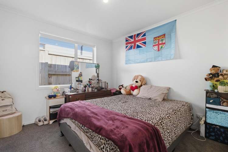 50A Puhirake Crescent Pyes Pa_8