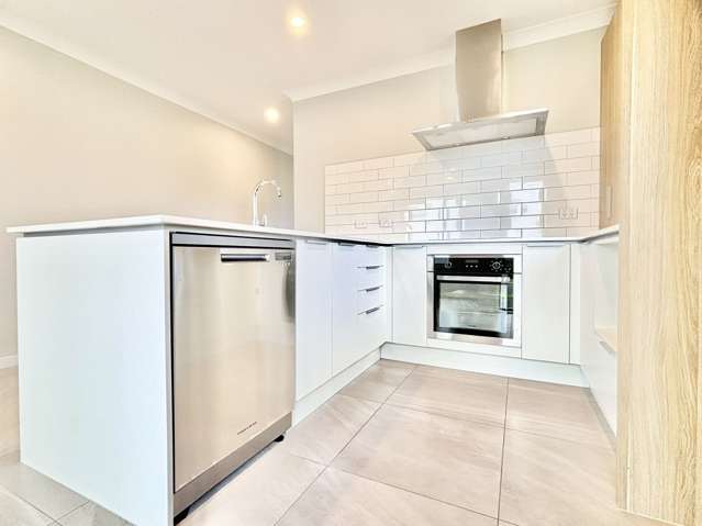 19 Harewood Street Whenuapai_2