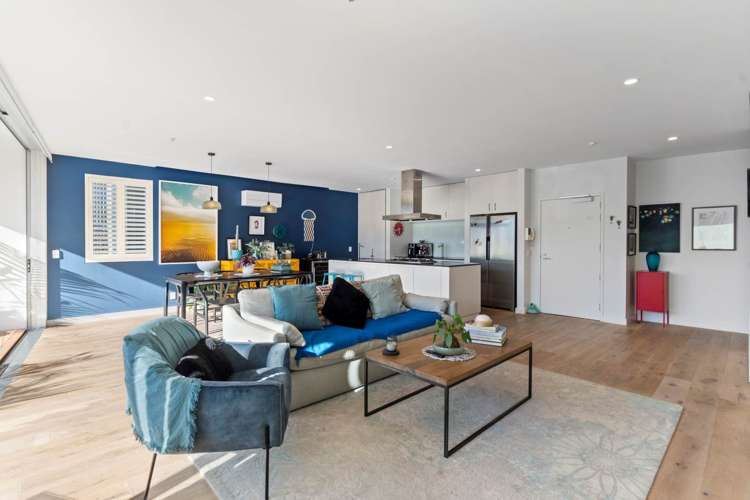 303/28 College Hill Freemans Bay_7