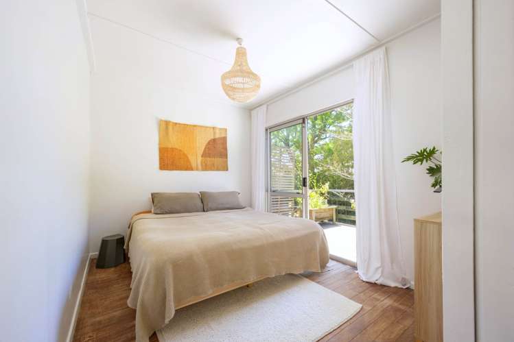 29 Kaurilands Road Titirangi_6