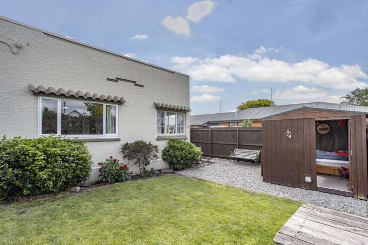 29B Ashley Street Rangiora_17