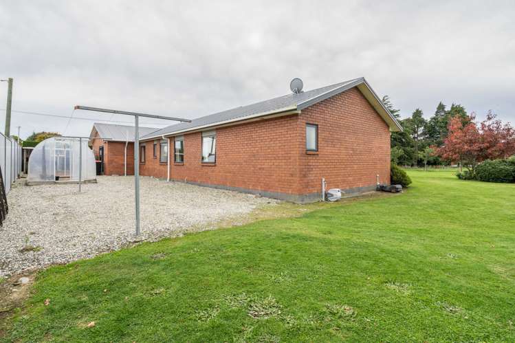 33 Morton Street Edendale_18