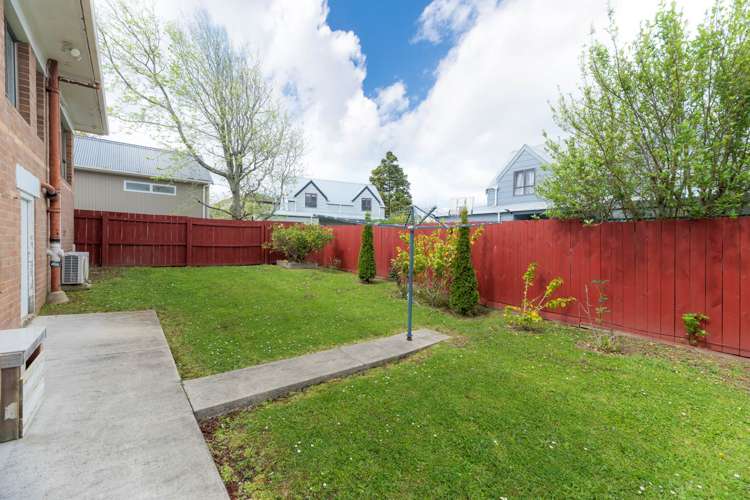 311A Mt Albert Road Mt Roskill_8