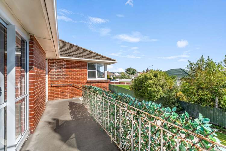 52 Woodlands Road Parkside_17