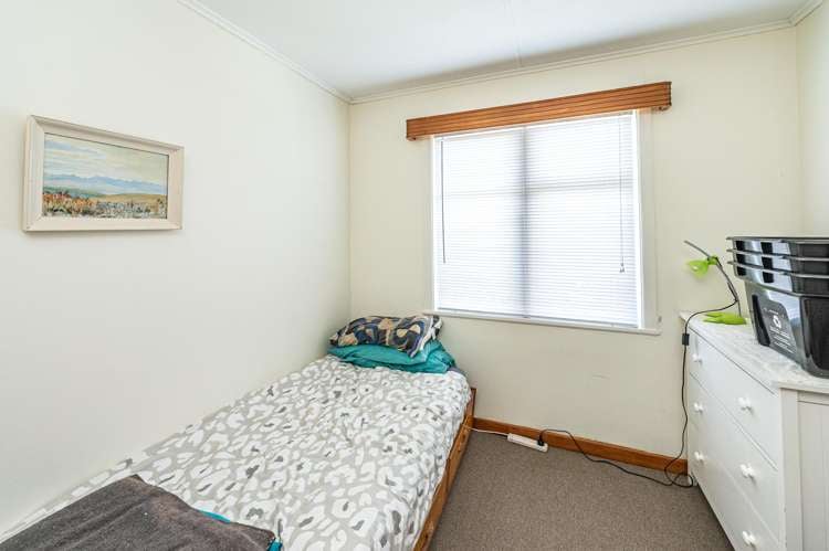 18B Guyton Street Whanganui_8