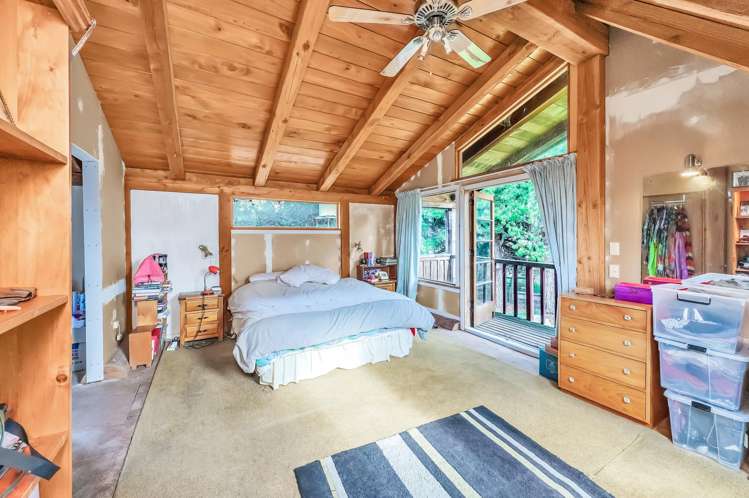 55-57 Station Road Coalgate_9