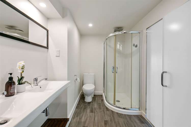 50b Mellons Bay Road Mellons Bay_18