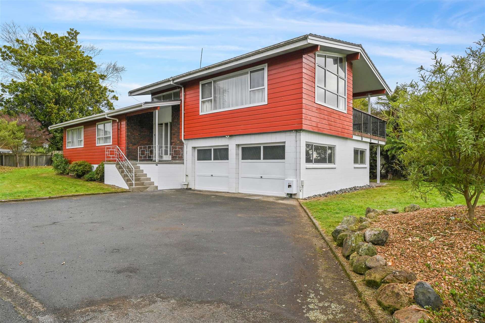 401d Old Taupo Road Springfield_0