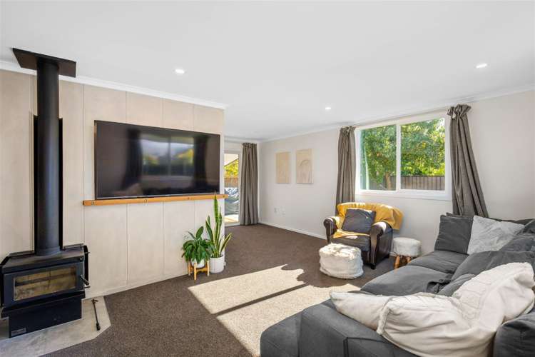 103 Waenga Drive Cromwell_5