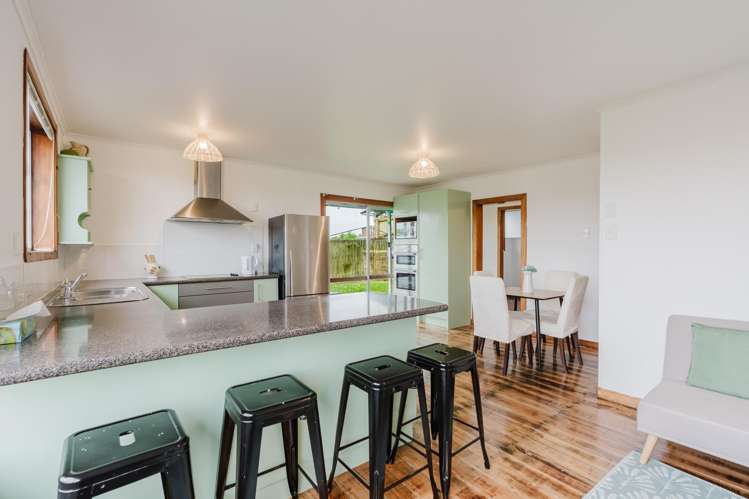 8 Queen Street Ngaruawahia_17