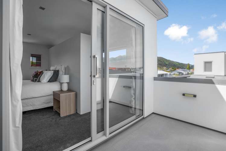 94B Epuni Street Epuni_21