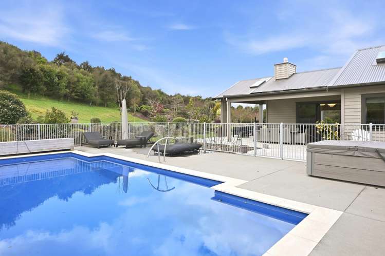 48/361 Central Road Hamurana_26