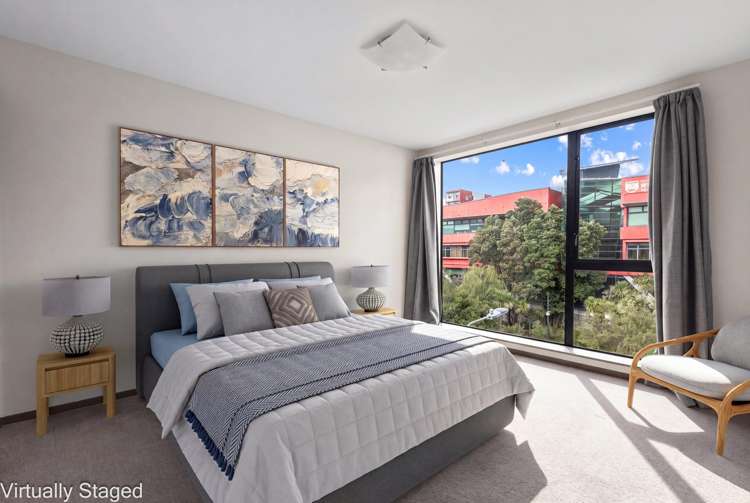 308/142 Vivian Street_5