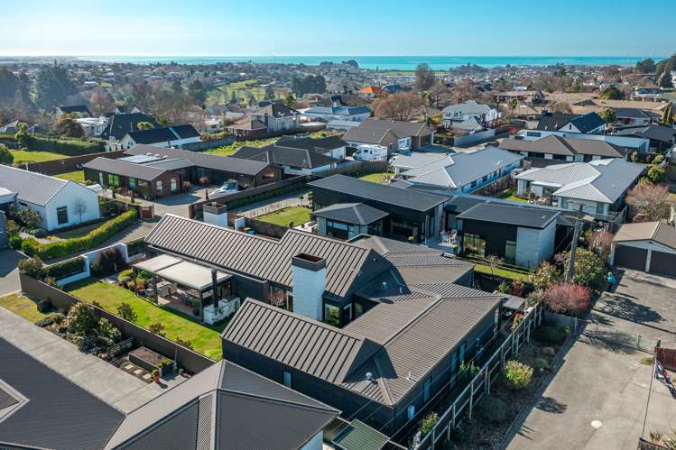 29b Guinness Street Highfield_39