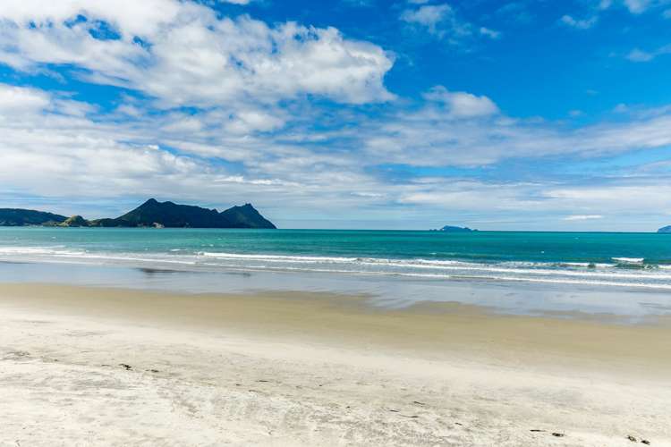 98 Peter Snell Road Ruakaka_20