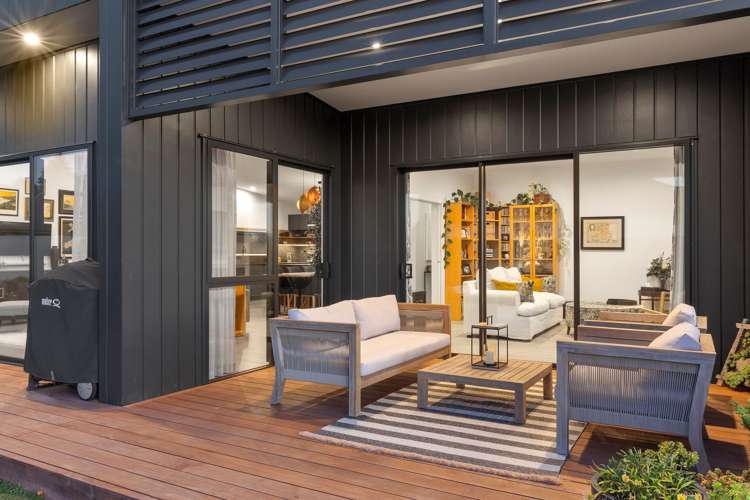 77 Vogel Street Cambridge_17