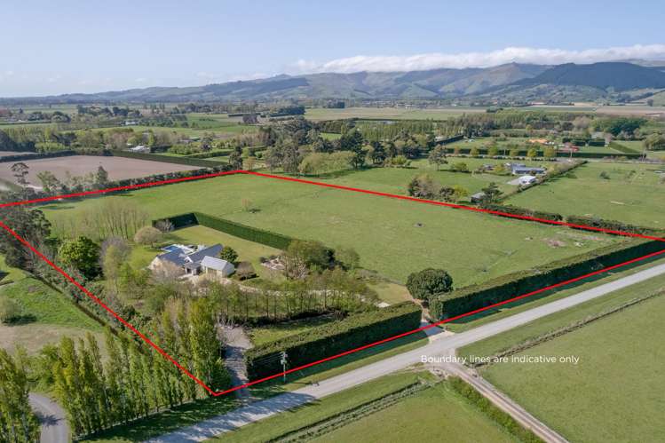 280 Gilmours Road Tai Tapu_31